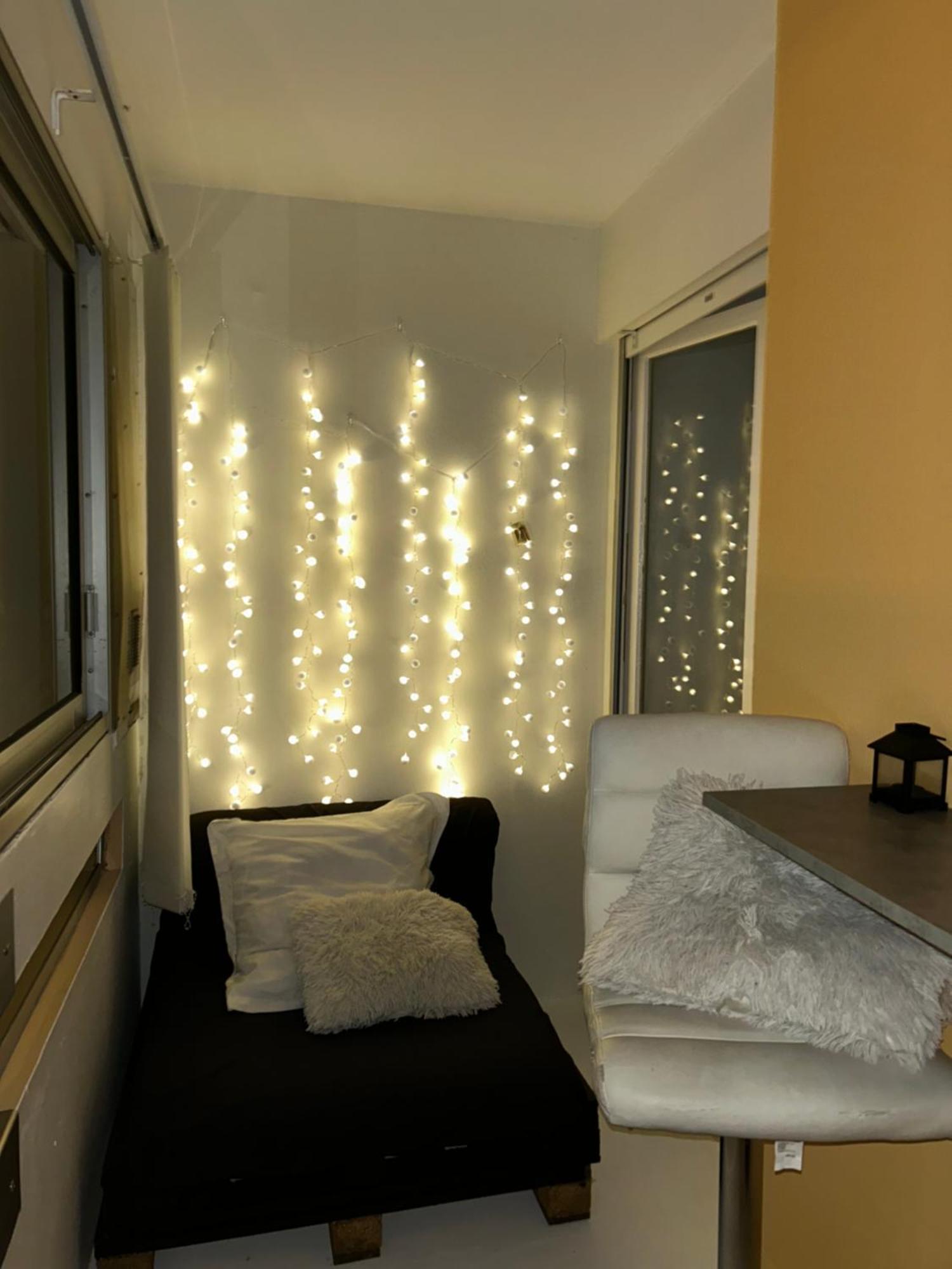 Appart T2 Magnifique Vu Ocean Saint-Hilaire-de-Riez ภายนอก รูปภาพ